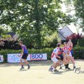 IMG_1251777