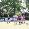 IMG_1251778