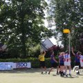 IMG_1251781