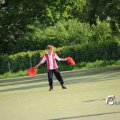 IMG_1251784