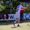 IMG_1251785