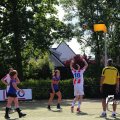 IMG_1251788