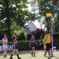 IMG_1251789