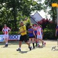 IMG_1251790