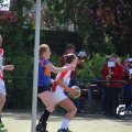 IMG_1251792