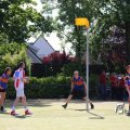 IMG_1251794