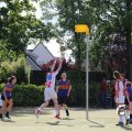 IMG_1251795