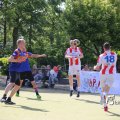IMG_1251800