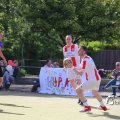 IMG_1251801