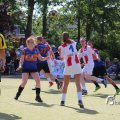 IMG_1251803