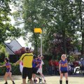 IMG_1251804