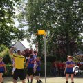 IMG_1251805
