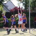 IMG_1251806