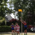 IMG_1251807