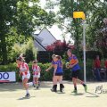 IMG_1251809