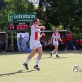 IMG_1251810