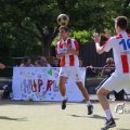 IMG_1251811
