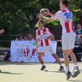 IMG_1251812