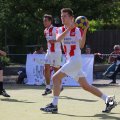 IMG_1251813
