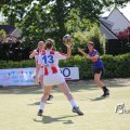 IMG_1251814