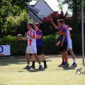 IMG_1251815