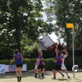 IMG_1251816