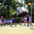 IMG_1251817