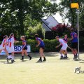 IMG_1251818