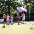 IMG_1251819