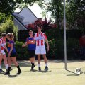 IMG_1251820