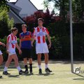 IMG_1251821