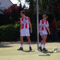 IMG_1251822