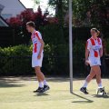 IMG_1251823