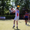 IMG_1251824
