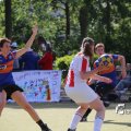 IMG_1251826