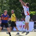 IMG_1251827