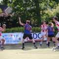 IMG_1251828