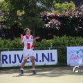 IMG_1251829