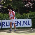 IMG_1251830
