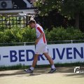 IMG_1251831