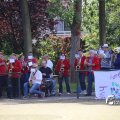 IMG_1251832