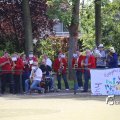 IMG_1251833