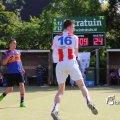 IMG_1251834