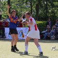 IMG_1251837