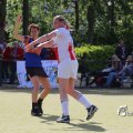 IMG_1251838
