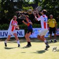 IMG_1251839