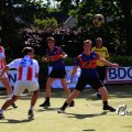 IMG_1251840