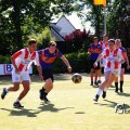 IMG_1251841