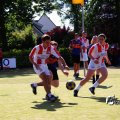 IMG_1251842