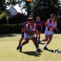 IMG_1251843